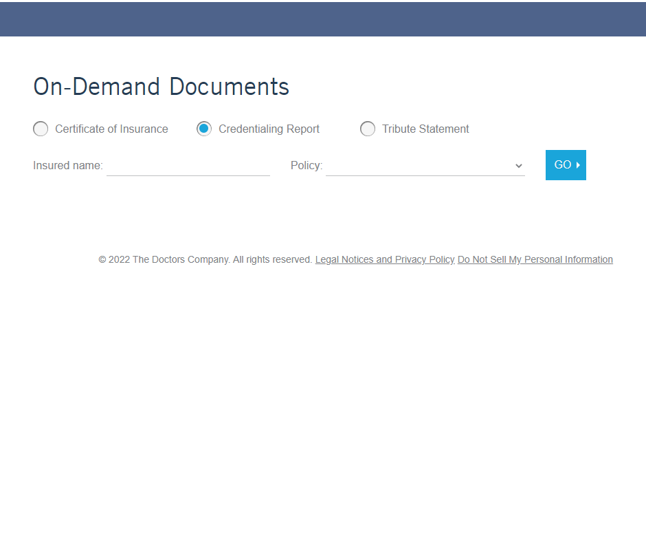 Member - On Demand Document Screenv2.png