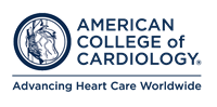 American College of Cardiology Logo