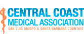 CCMA Logo
