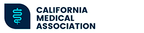 Cal Medical Association