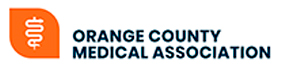 Orange County Medical Association Icon