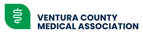 Ventura County Medical Association Icon