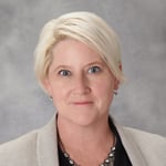 Author photo