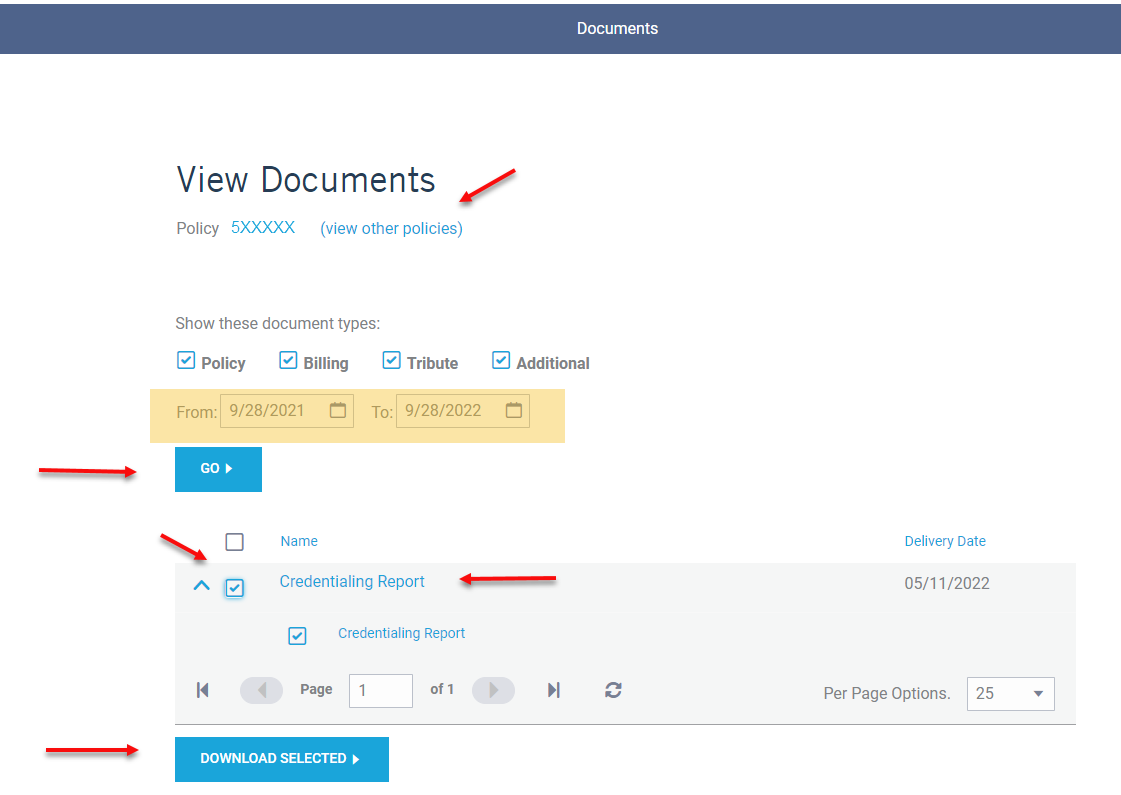 Third Party - View Documents Screen Down Selectedv2.png