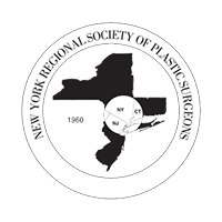 New York Regional Society of Plastic Surgeons