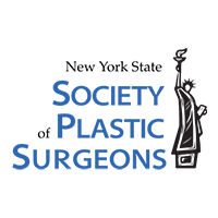 New York State Society of Plastic Surgeons width=