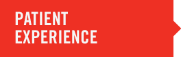 Patient Experience Box