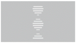 DNA Animated Video