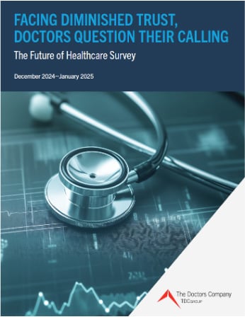 Report Cover