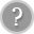 Question Icon