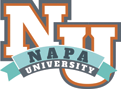 Napa University Identity