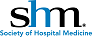 Society of Hospital Medicine Logo