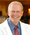 Doctor Robert M. Wachter