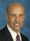 James P. Bagian, MD