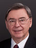 David M. Charles, MD