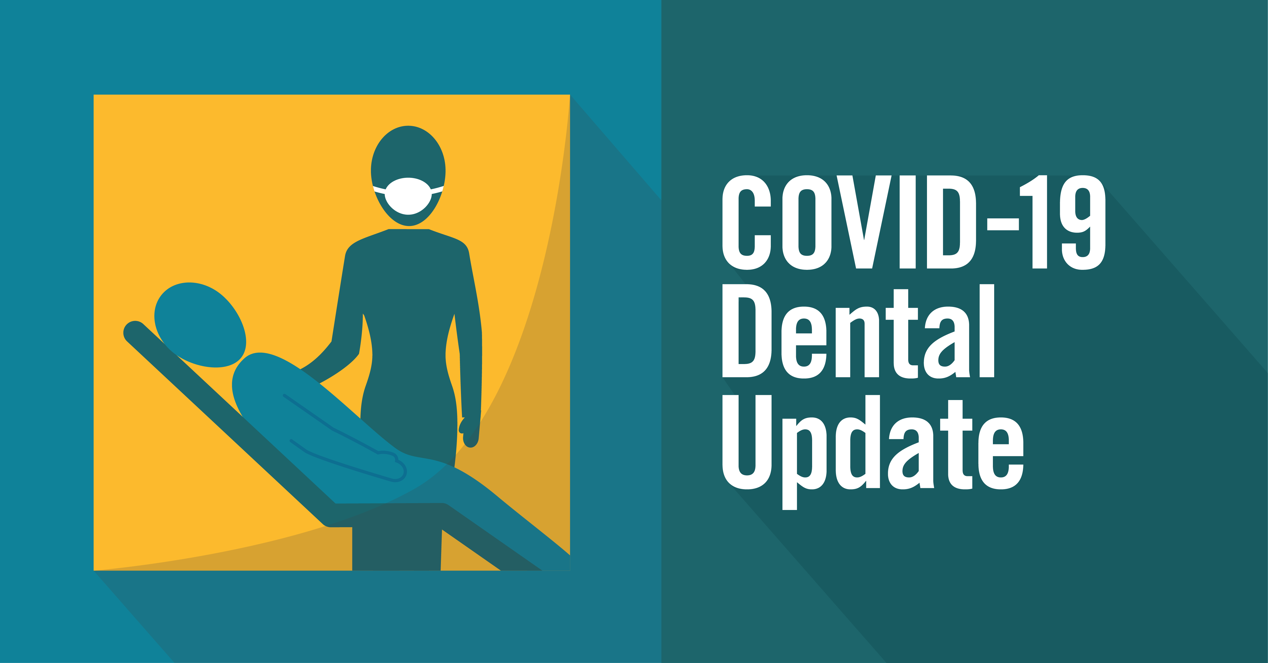 Covid 19 Dental Practice Safety Guidance The Doctors Company